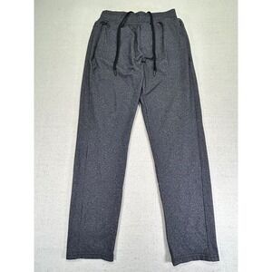 Public Rec Men's 30/30 Performance Joggers Gamechanger Stadium‎ Weekender
